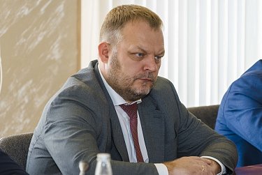 Индивидуальных предпринимателей и самозанятых стало больше
